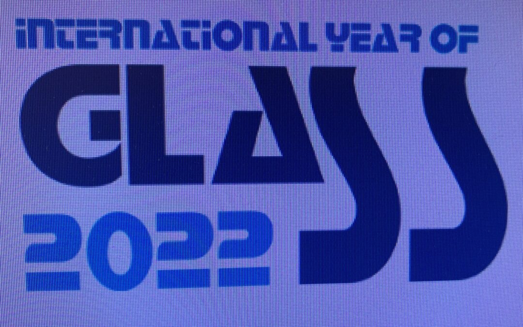 2022 IYOG
